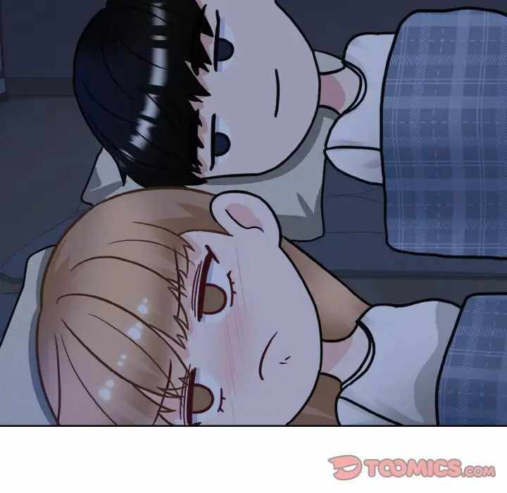 第88张