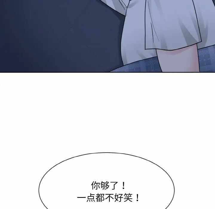 第95张
