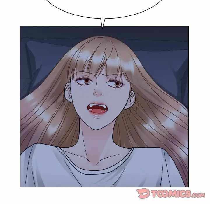 第96张
