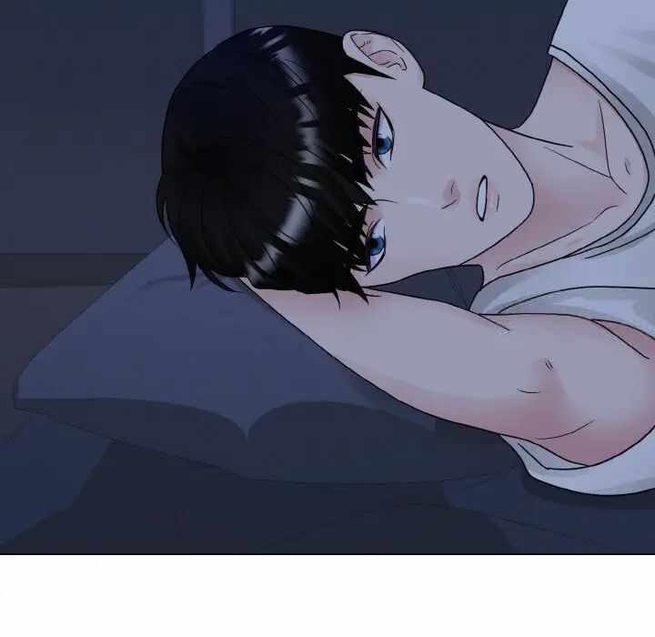 第98张