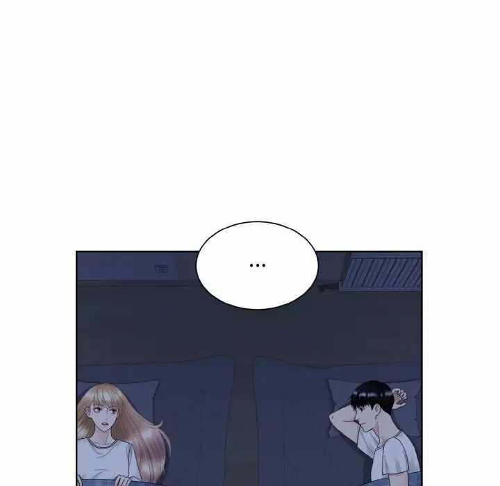 第99张