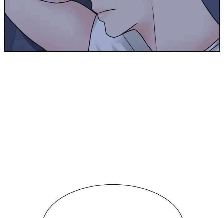 第103张