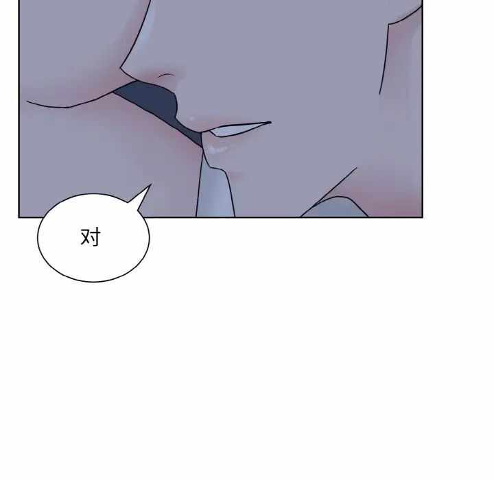 第107张