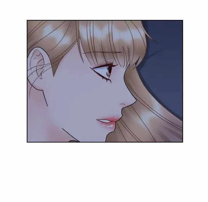 第111张
