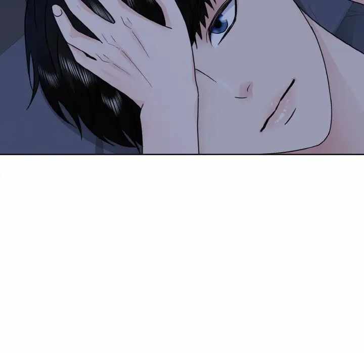第115张