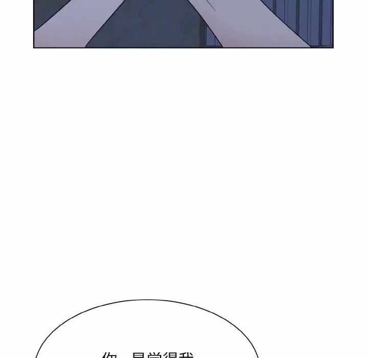 第117张