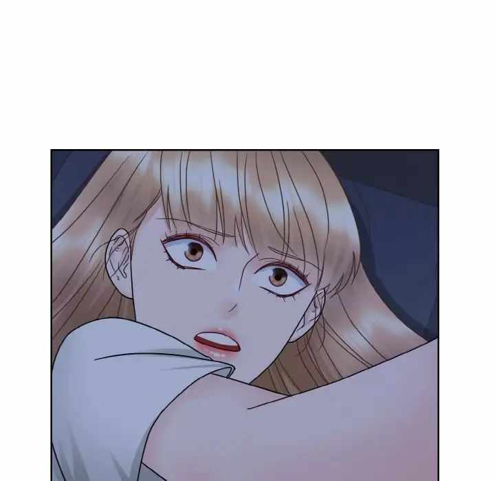 第4张