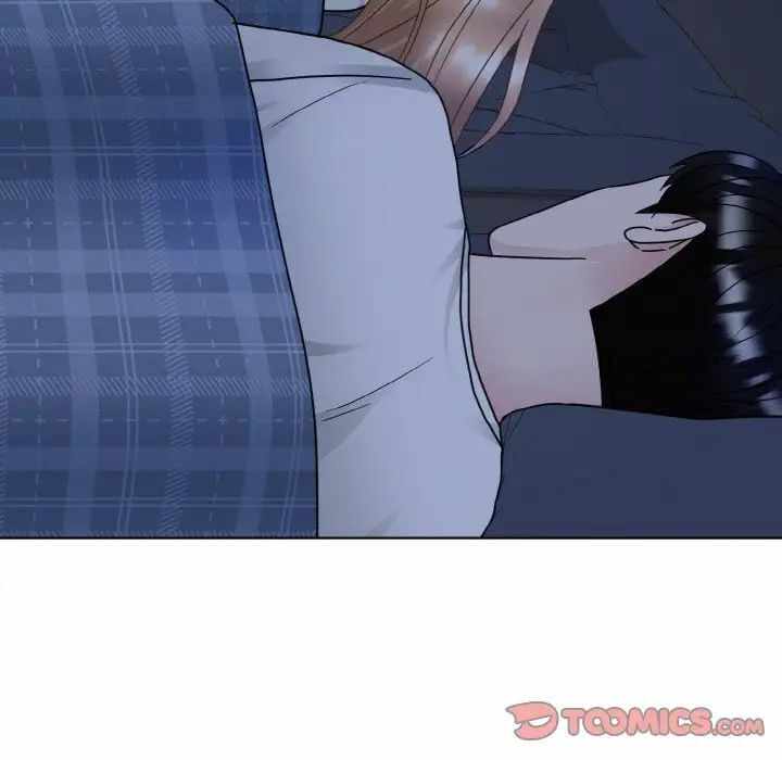 第11张