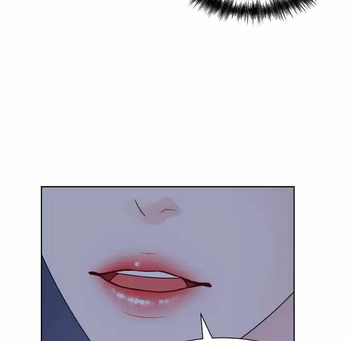 第28张