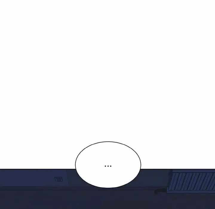 第33张