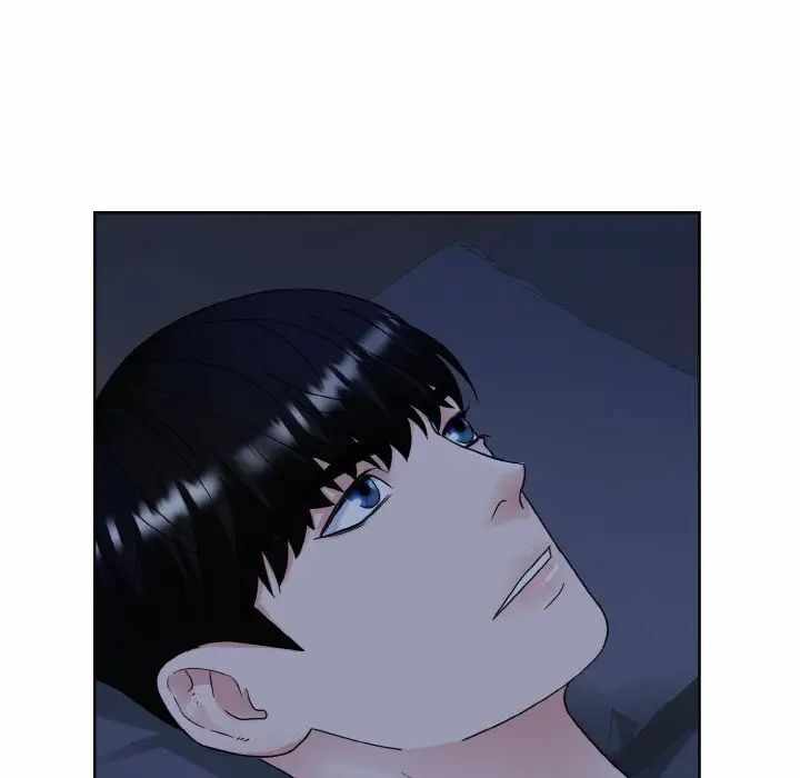 第44张