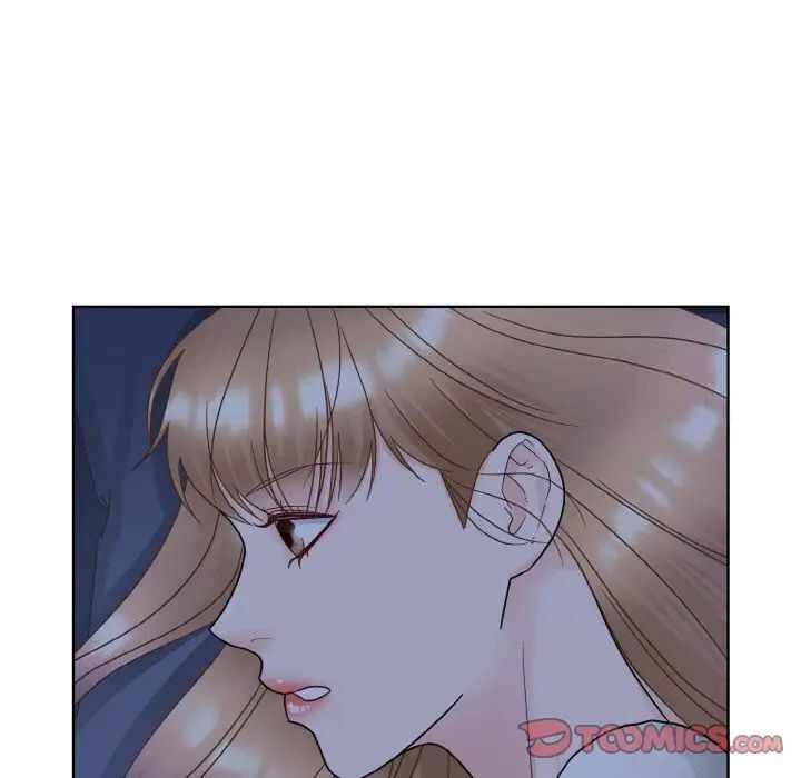 第48张