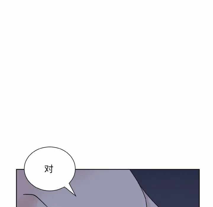 第54张