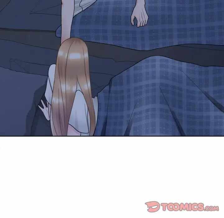 第59张