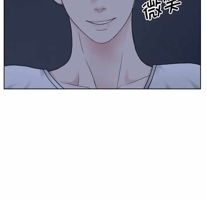 第64张