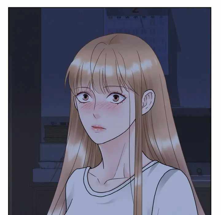 第65张
