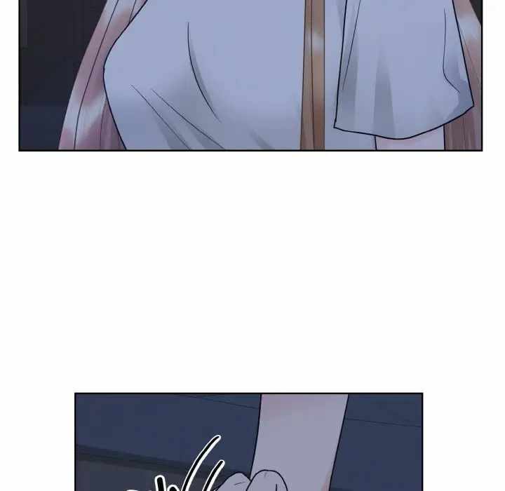 第68张