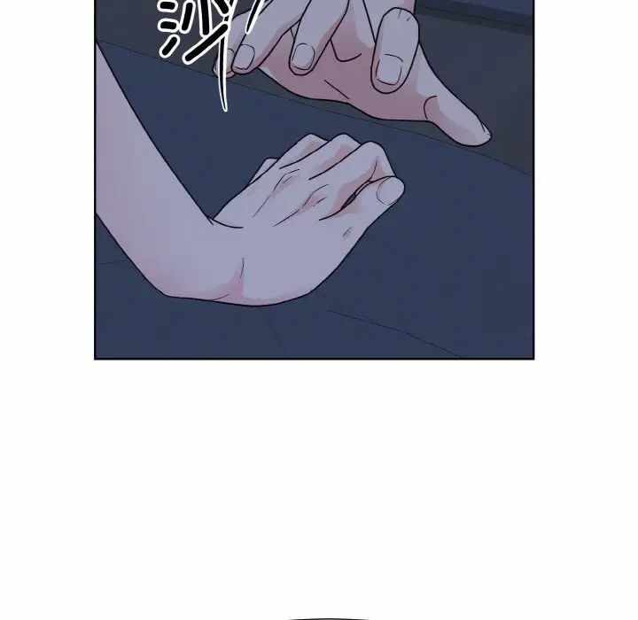 第70张
