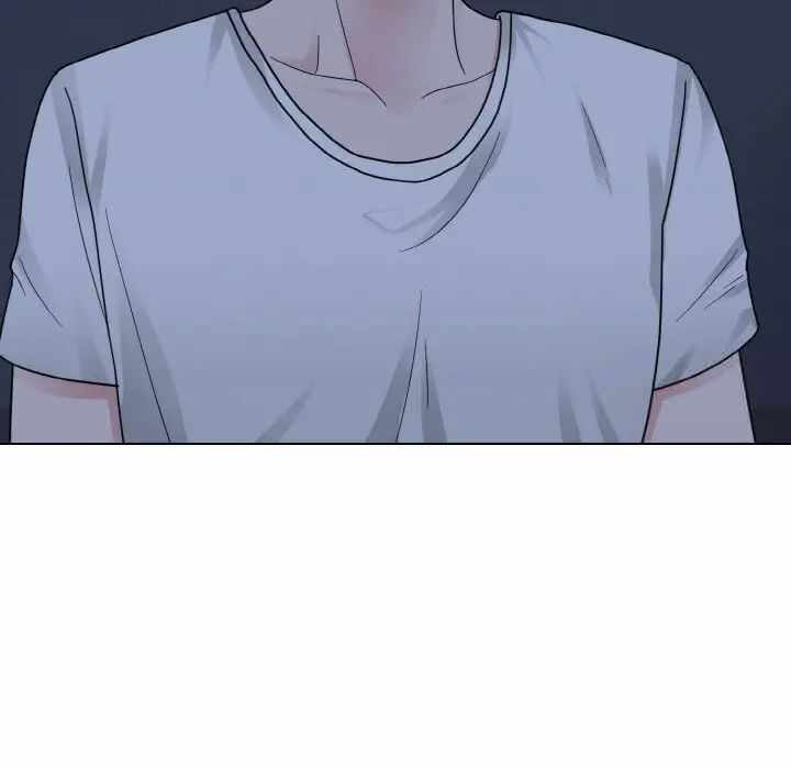 第74张