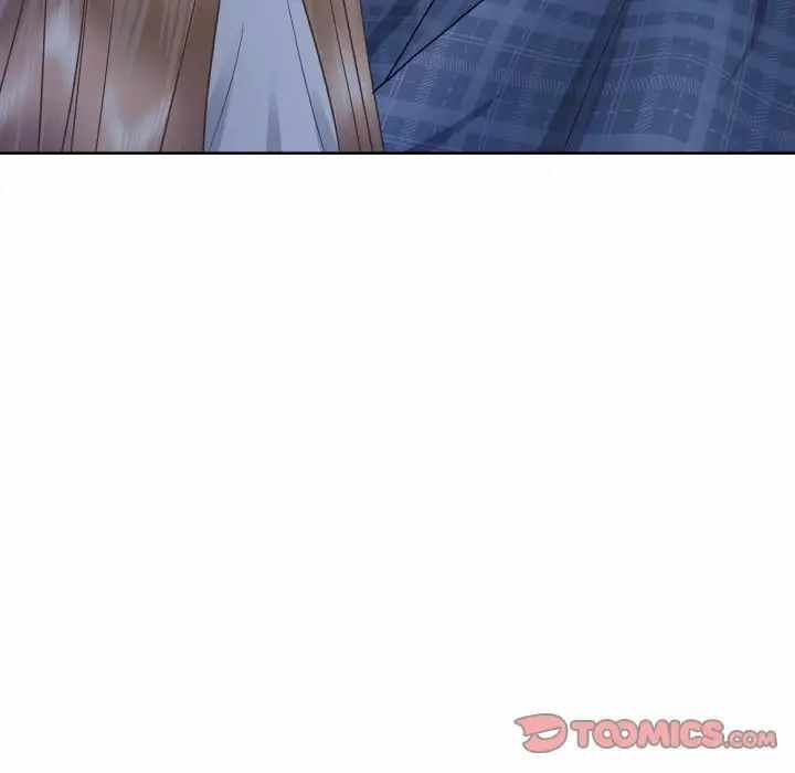 第84张