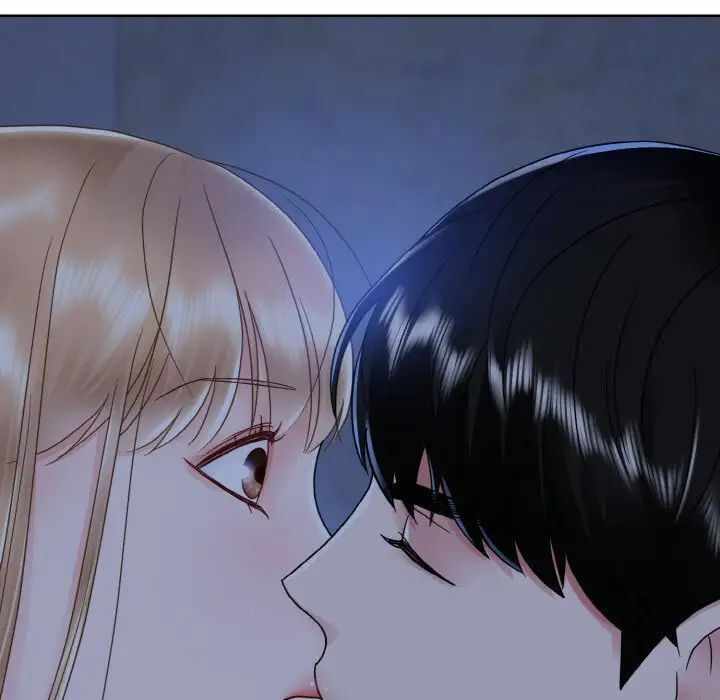 第86张
