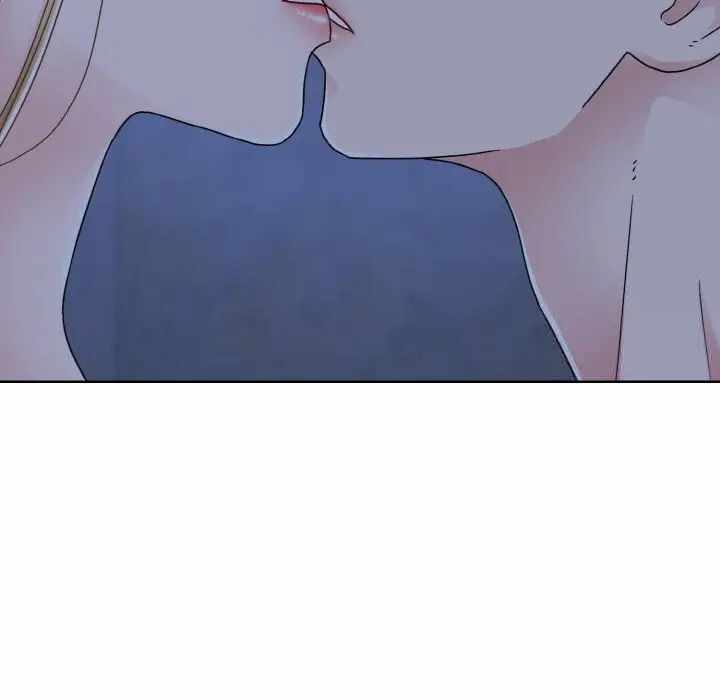 第87张