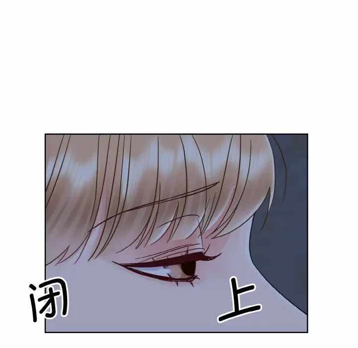 第90张