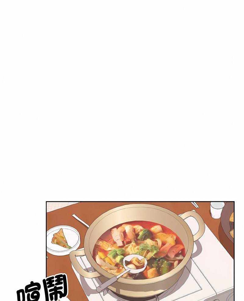 第6张
