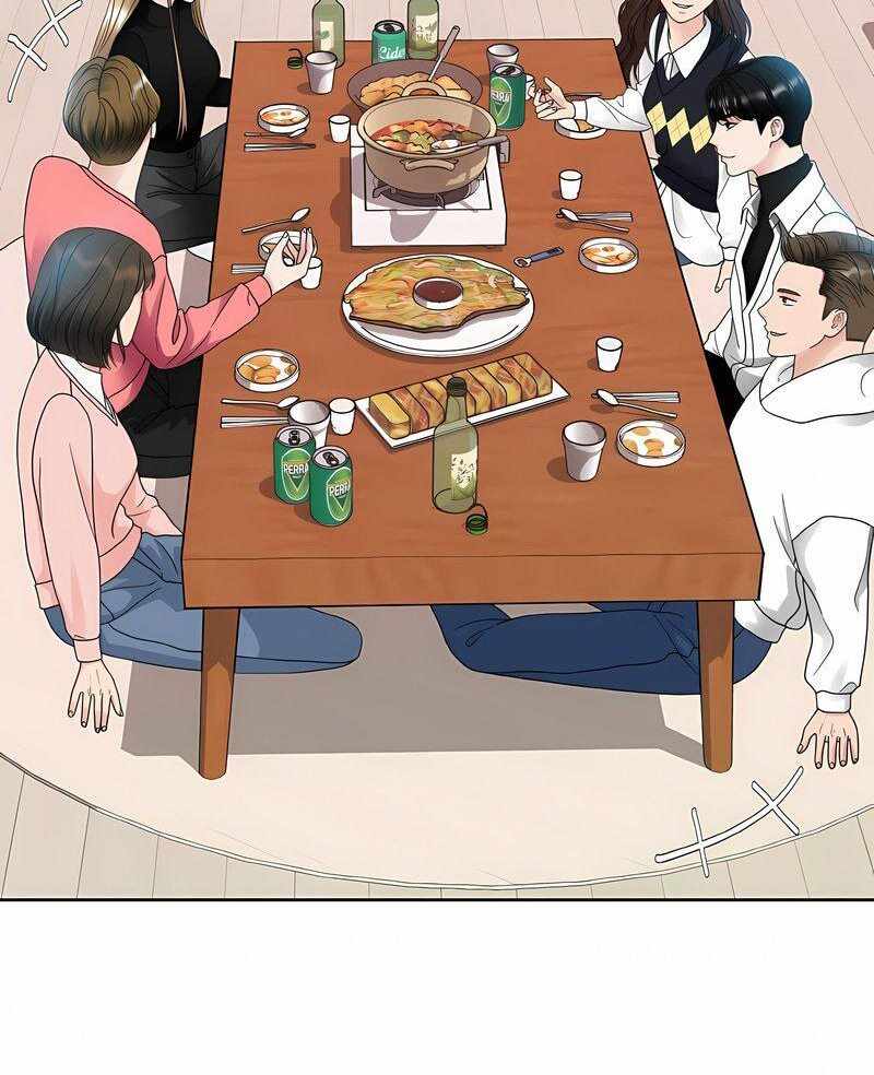 第11张