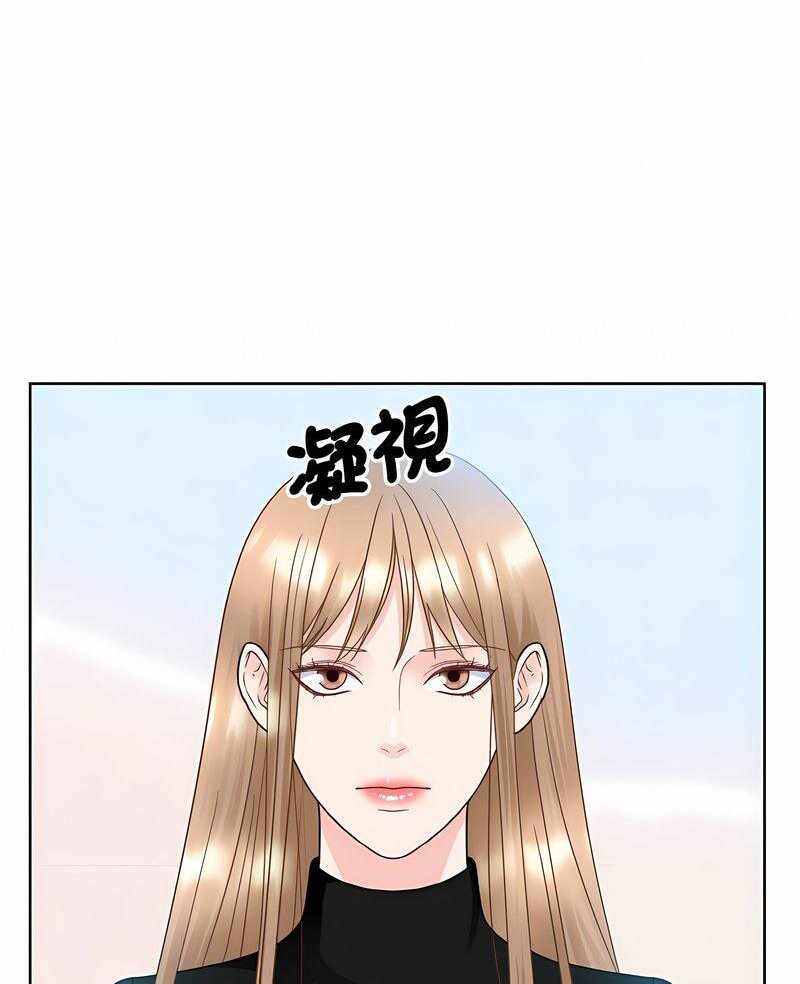 第14张