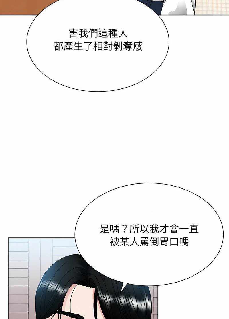 第35张