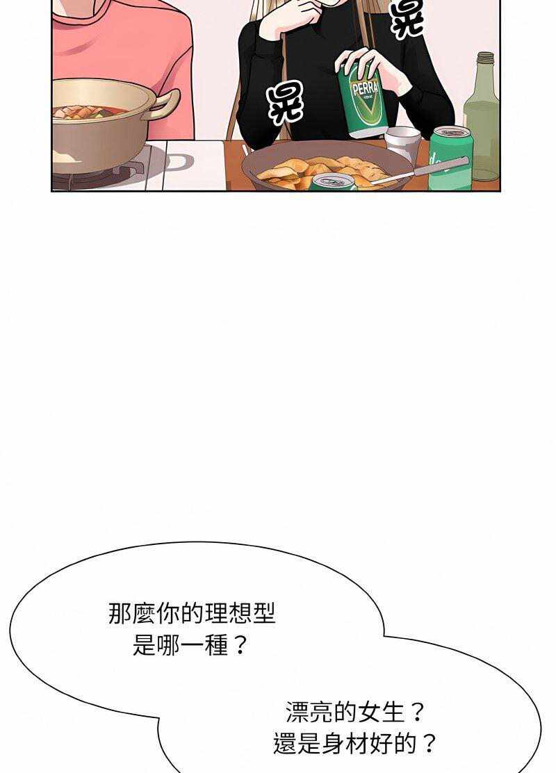 第43张