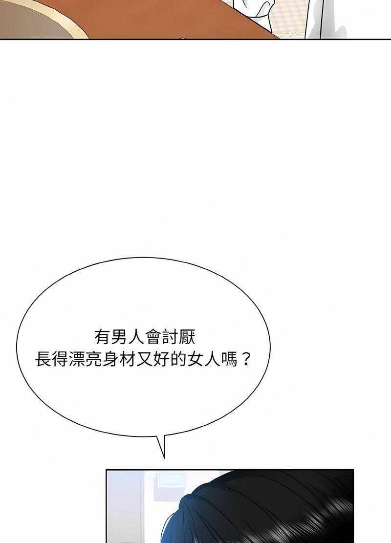 第48张