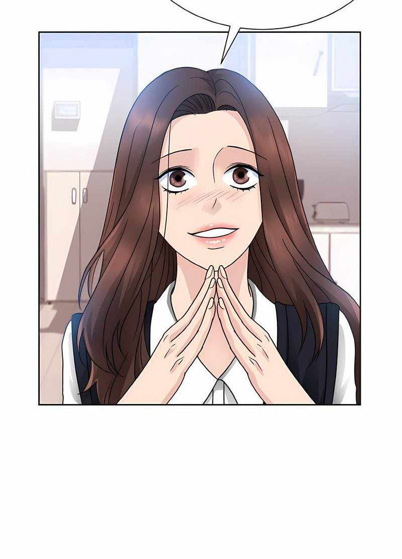 第51张