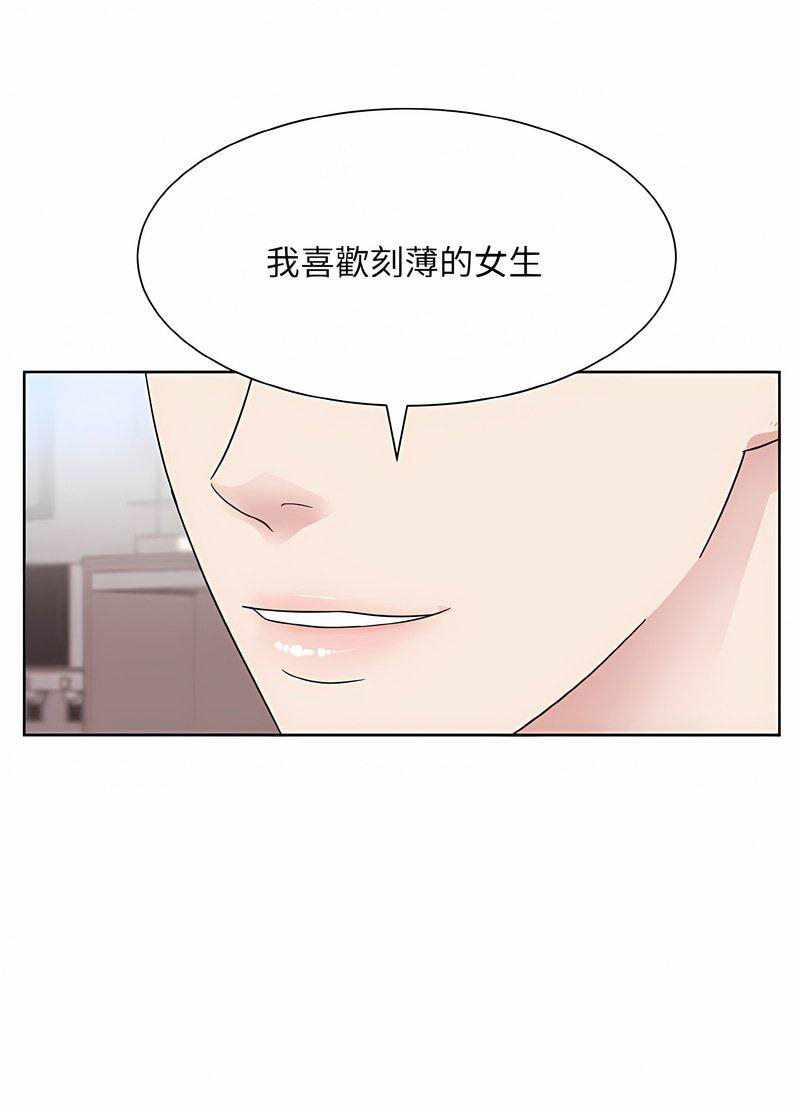 第53张