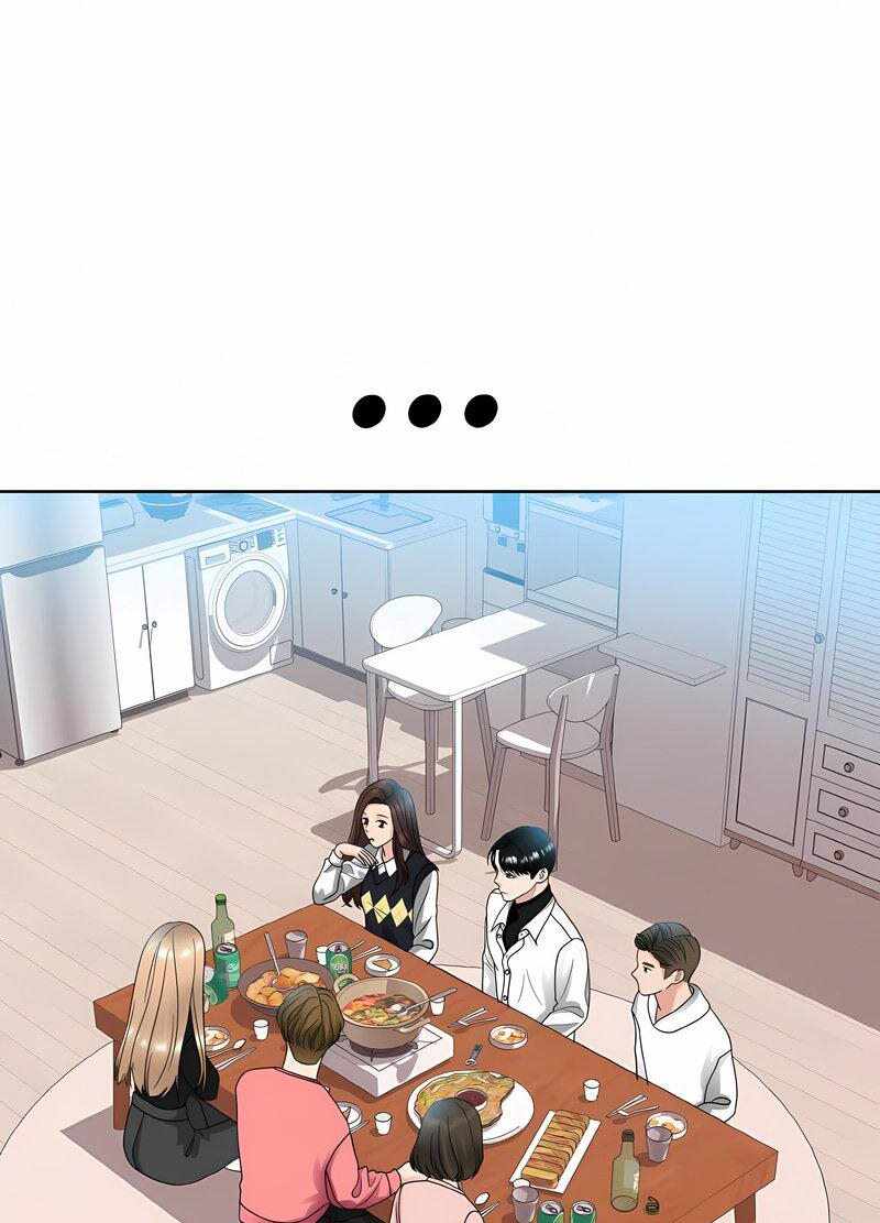 第68张