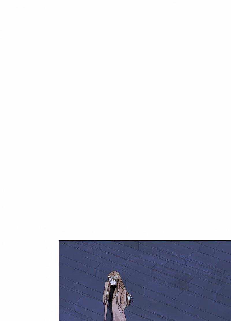 第74张