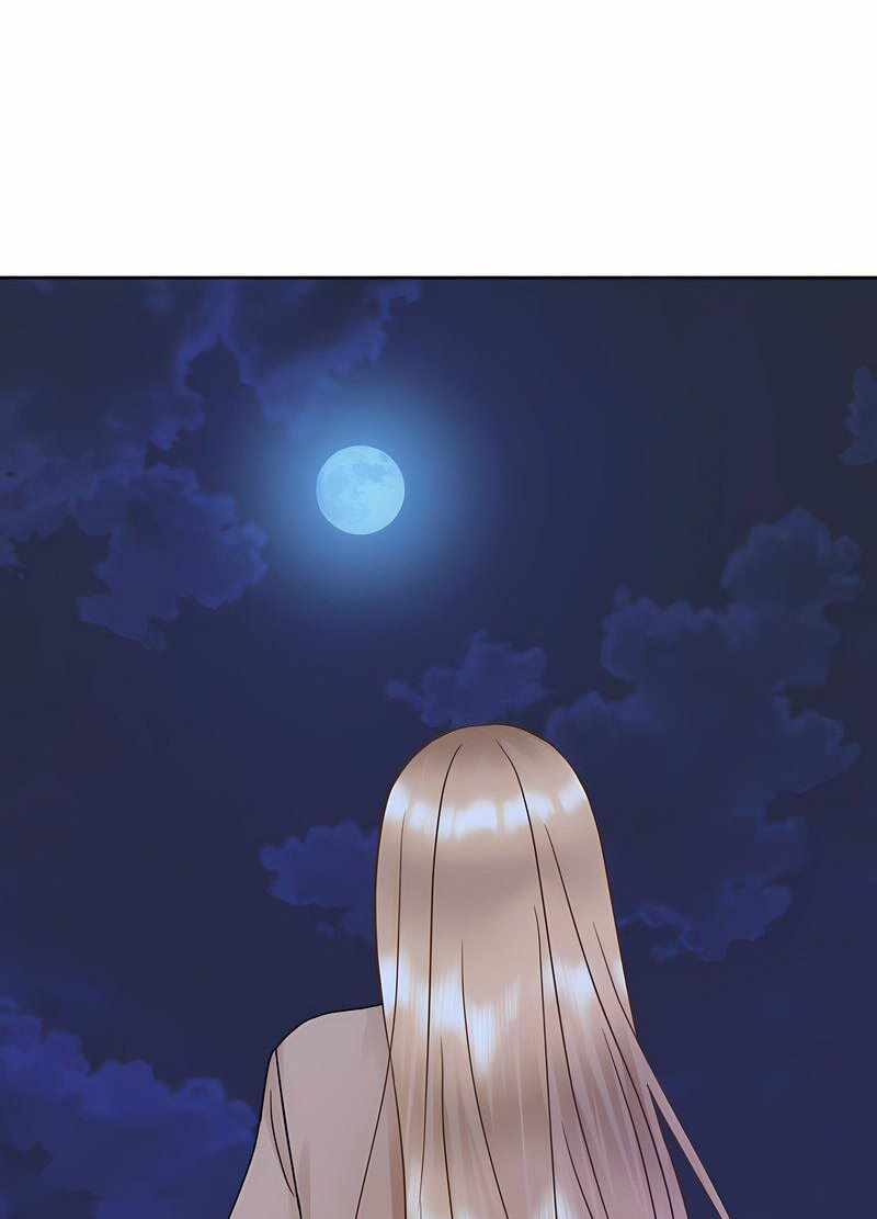 第77张