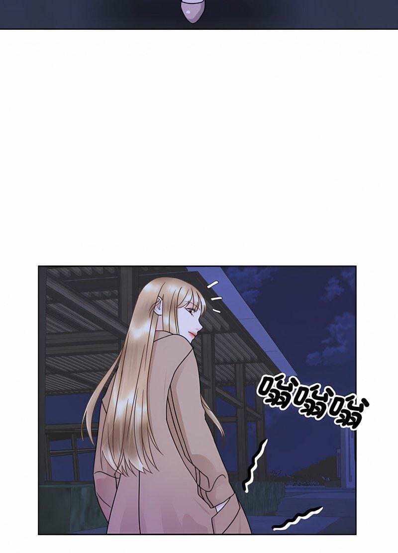 第81张
