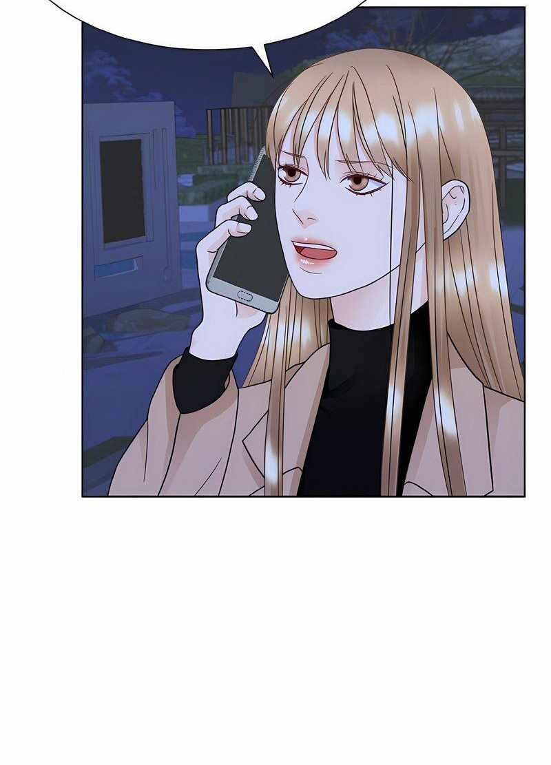 第87张