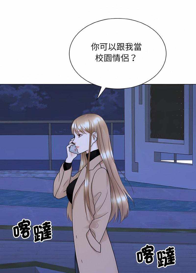 第89张