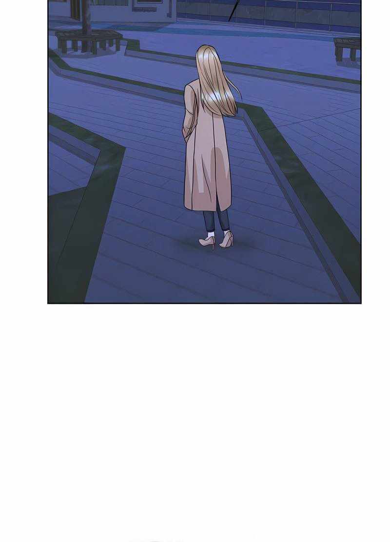 第91张