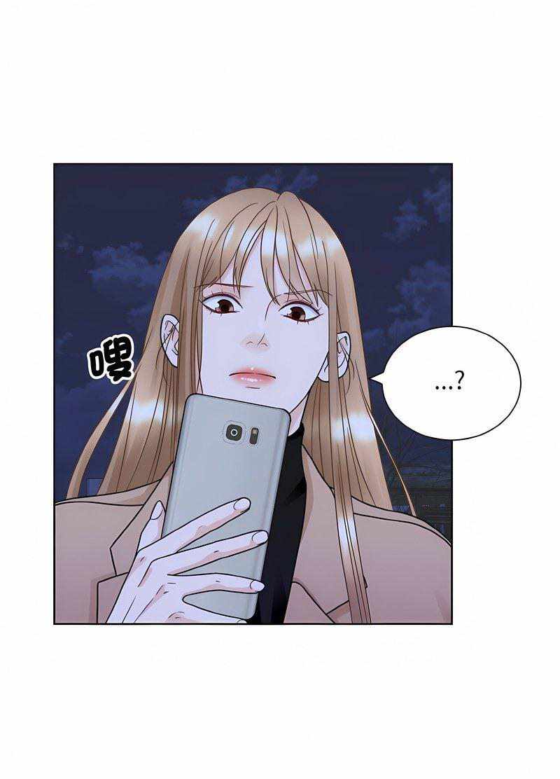 第95张
