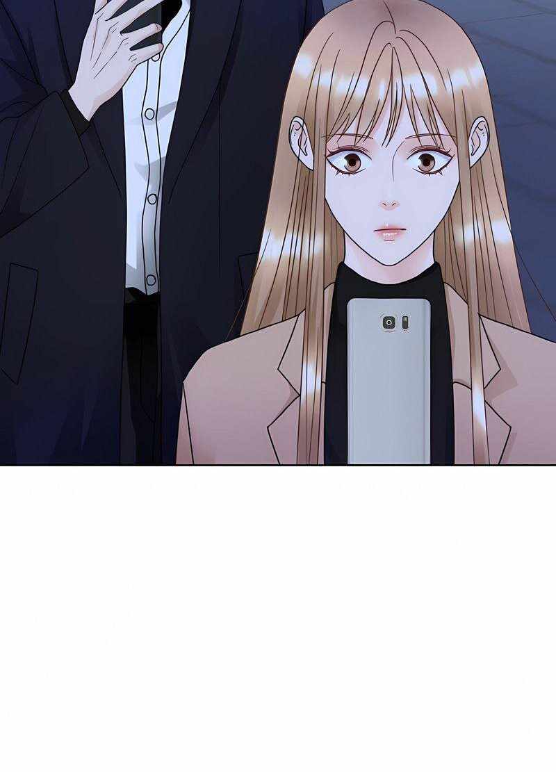 第97张