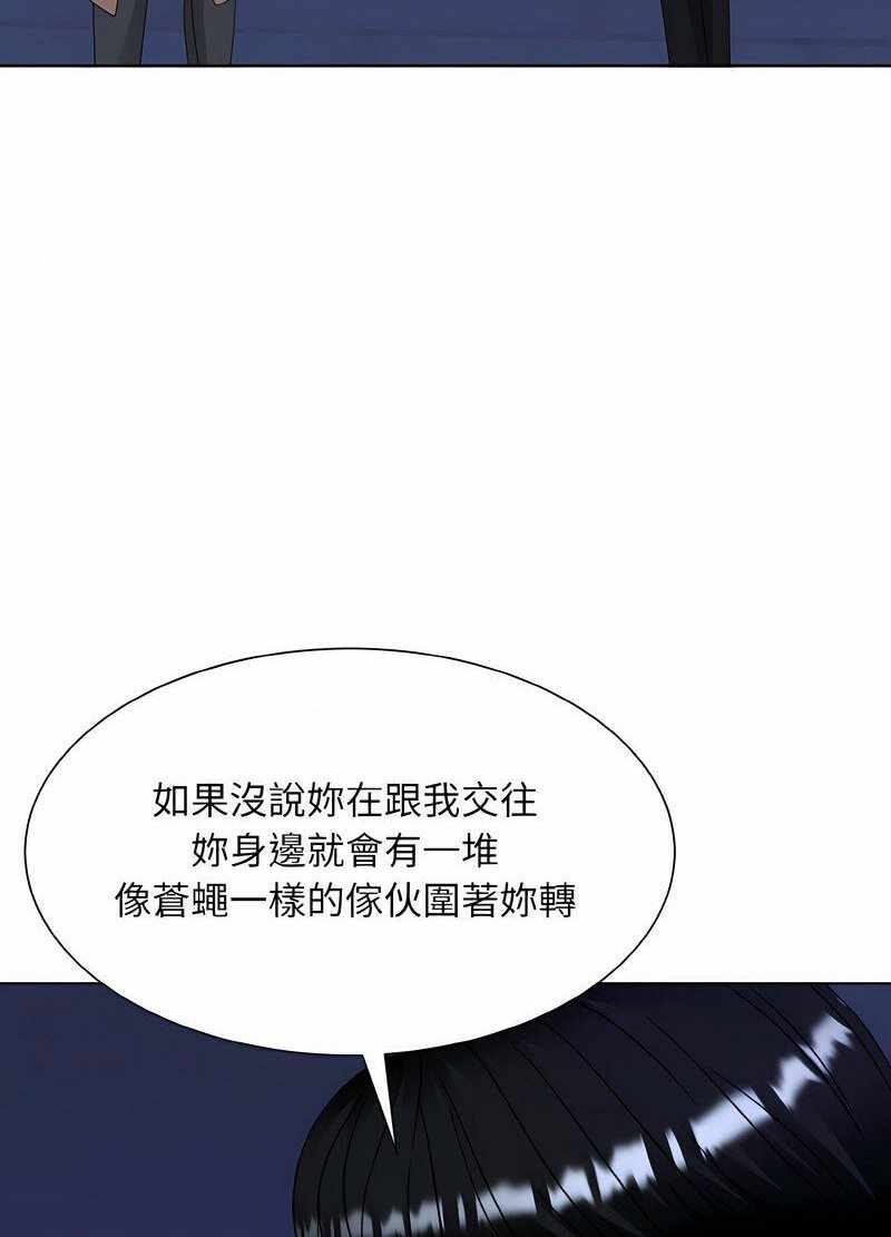 第2张