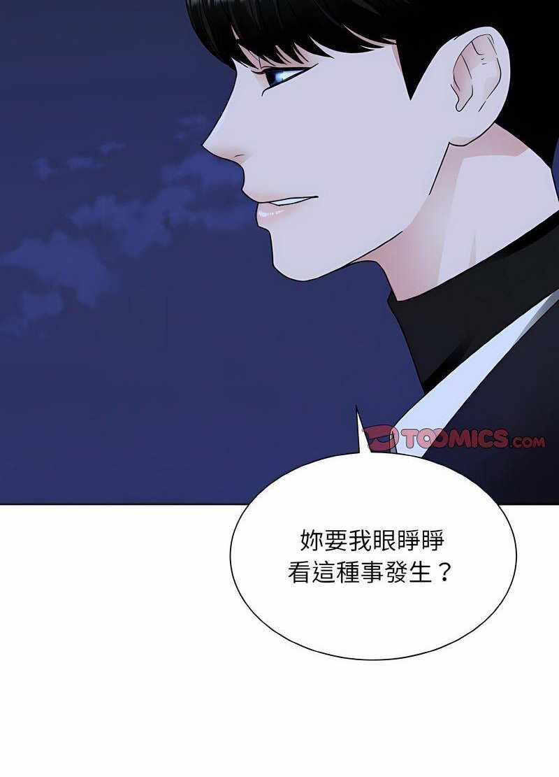 第3张
