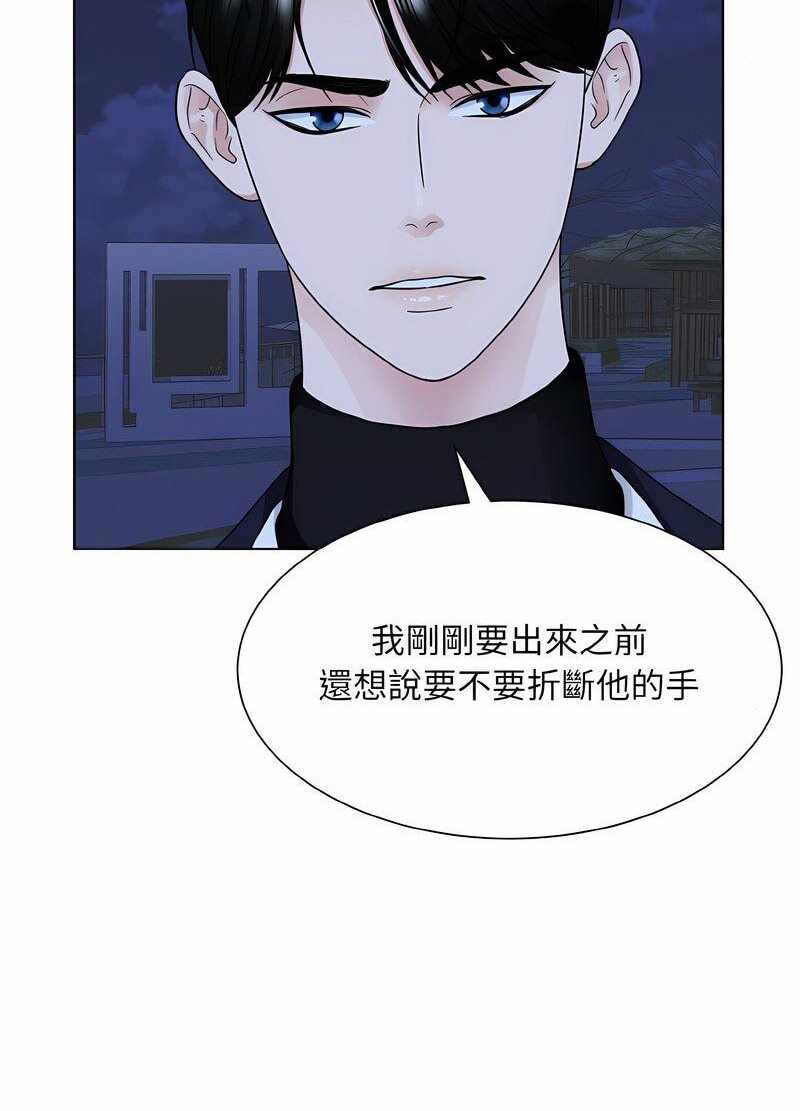 第15张
