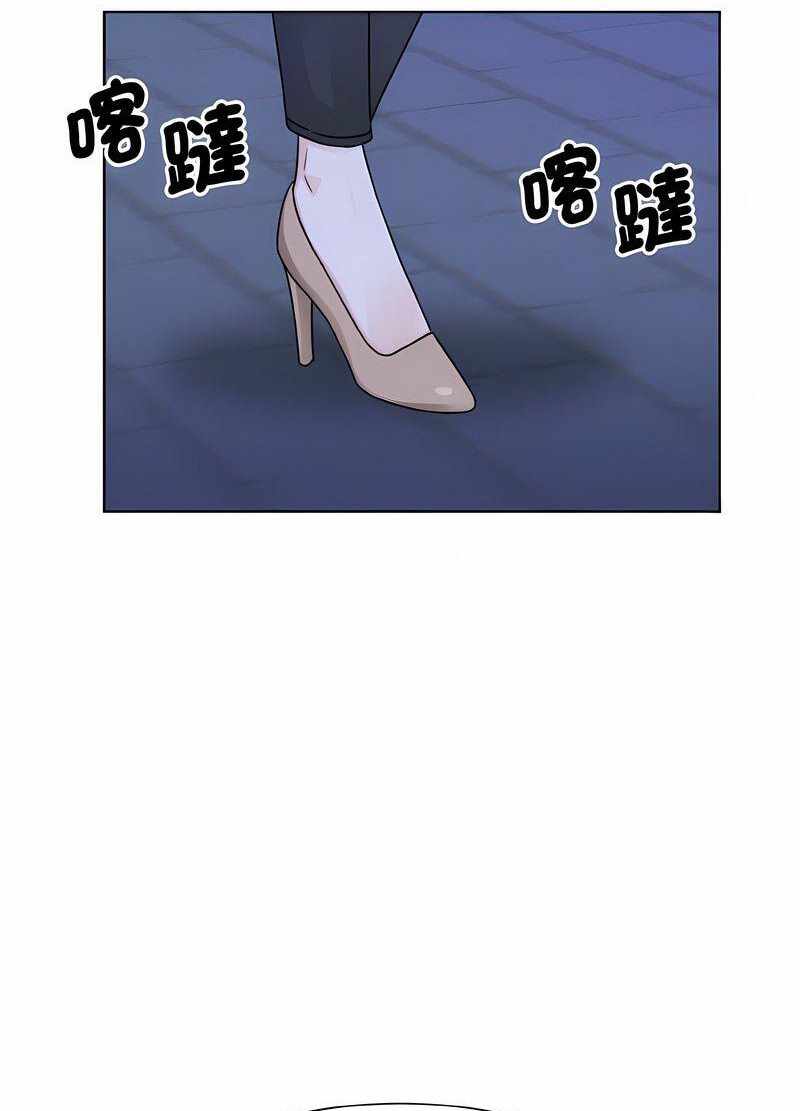 第17张
