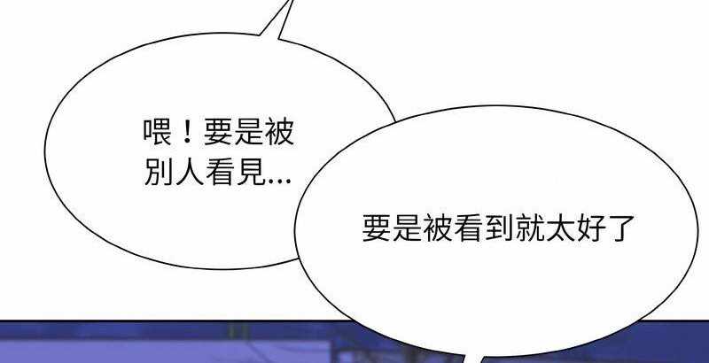 第39张