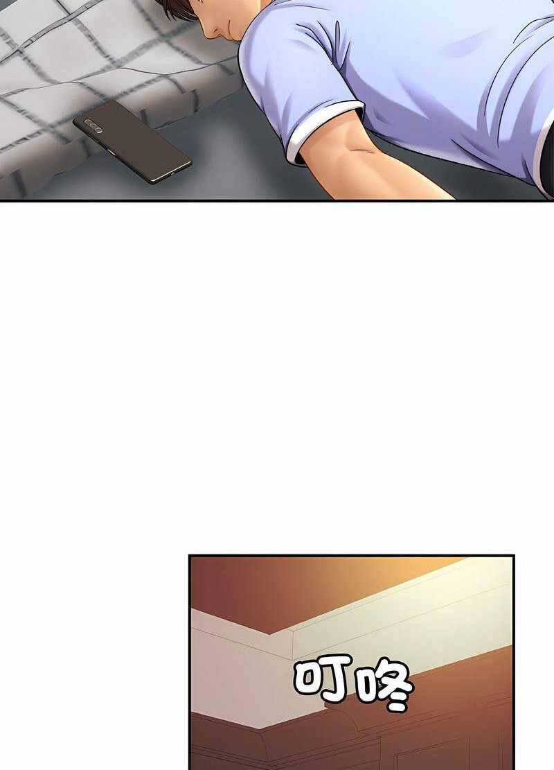 第58张